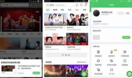 精彩小视频爆料网站大全,揭秘全网热门精彩小视频爆料网站大全