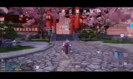 幻想在线观看,穿越虚拟世界的奇幻冒险之旅