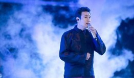 小沈阳天涯爆料视频