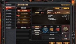 最新cf道具爆料,神秘神器即将登场，战局将迎变革！