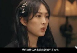 安静公主姐夫前妻爆料视频,揭秘婚姻背后的惊人真相
