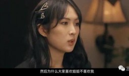 安静公主姐夫前妻爆料视频,揭秘婚姻背后的惊人真相