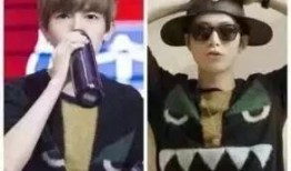 娱乐圈爆料陈学冬,揭秘明星背后的故事