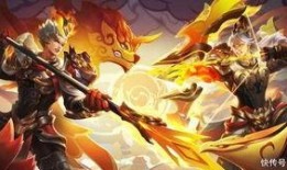 杨玉环设计图爆料视频,古代美人形象再现