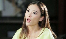 娱乐圈明星吃瓜吗,揭秘他们的“吃瓜”生活