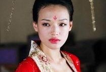 舒淇三圾片在线观看,激情岁月，重温经典