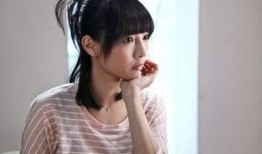 娱乐吃瓜酱大侠,揭秘娱乐圈背后的那些事儿