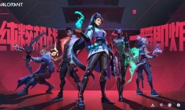 无畏契约最新刀爆料,神秘武器即将登场，战斗格局再起风云