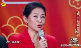 主持人爆料娱乐圈,揭秘明星背后的故事