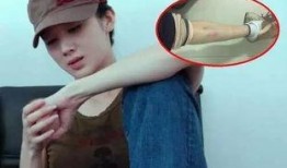 孙菲菲最新微博爆料,娱乐圈幕后真相曝光