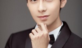 娱乐圈爆料 陈星旭,娱乐圈爆料背后的真相与争议