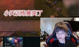 人在蘑菇屋爆料队友视频,队友视频引发热议，真相究竟如何？