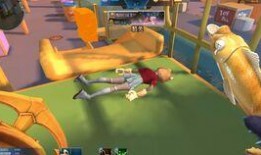 逆战23年6月份最新爆料,全新内容与玩法大揭秘！