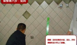 油工手工打磨爆料视频,揭秘幕后技巧与细节