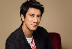 王力宏爆料消息最新新闻,揭秘娱乐圈惊人内幕！