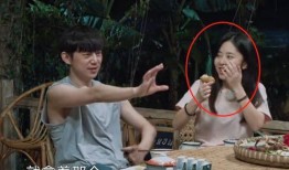 爆料老公喝酒的糗事视频,笑料百出引网友热议