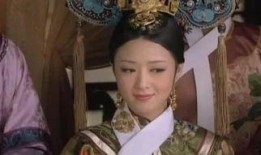 在线观看甄嬛传67集,宫廷风云再起，甄嬛智斗后宫权谋