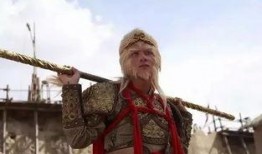 盛唐雷音爆料老乔视频,老乔视频背后的惊人真相