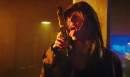 95分钟尸城在线观看,尸城在线观看全程揭秘