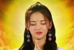 晚秋直播爆料视频,独家爆料视频内容大汇总