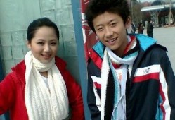 黄渤杨紫最新爆料,揭秘幕后故事，精彩瞬间抢先看