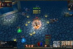 九月份深渊爆料视频播放,揭秘神秘内容，带你领略深海奥秘