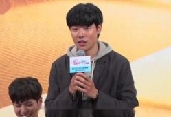 王青云最新爆料,揭秘娱乐圈惊人内幕