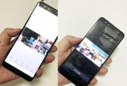 丑陋笔记手机在线观看,重温青春校园的搞笑与感动