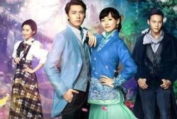 八卦圈爆料唐嫣视频大全,唐嫣视频大全，独家爆料引热议