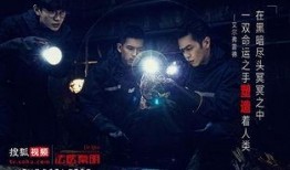 法医在线观看,揭秘犯罪现场的神秘面纱