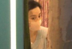 美容院最新爆料,护肤秘籍大公开！