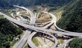 宝鸡高速最新爆料新闻消息,爆料新闻揭示关键进展