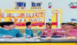 娱乐大爆料恶搞,揭秘明星幕后恶搞瞬间，笑料百出！