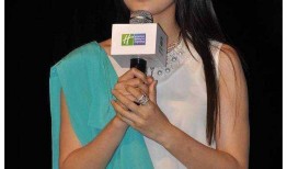 秦岚魏大勋圈内爆料,幕后故事大曝光