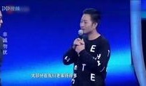 非诚爆料黄铮视频,揭秘非诚勿扰背后的真实故事