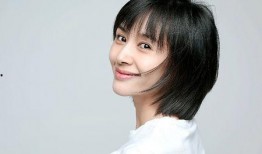 王子文爆料娱乐圈,王子文独家爆料，揭开明星背后的真相