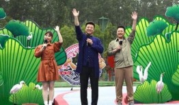 酸菜贴吧爆料视频最新版,揭秘视频背后惊人真相！