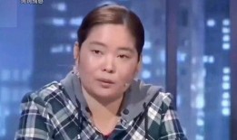 枫哥枫嫂爆料视频,独家幕后故事大公开