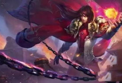 王者3月份爆料时间表最新,新英雄、新皮肤、新玩法提前揭秘！