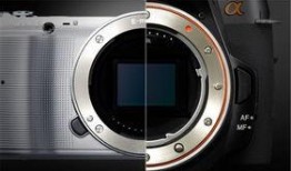 索尼as3最新爆料,颠覆性设计，性能再升级！