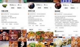 美食短视频爆料群微信,探秘微信中的美食盛宴