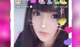 妖怪爆料叶柯直播视频,妖怪爆料背后的神秘世界