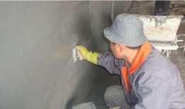 油工手工打磨爆料视频,揭秘幕后技巧与细节