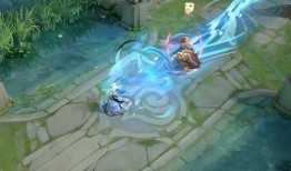 伽罗鼠年限定爆料视频,炫酷外观与神秘技能大曝光！