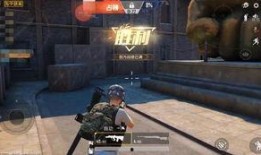 和平精英新角色最新爆料,神秘特工降临，战局再掀风云