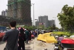 吉林市西广场爆料案件最新,真相大白，警方全力追查！