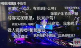 贵州6台直播在线观看,实时领略多彩贵州风情