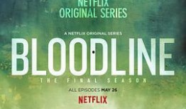 血统在线观看,揭秘家族传承与血脉奥秘的数字之旅