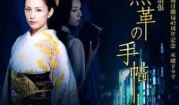 黑色皮革手册在线观看,在线观看全攻略