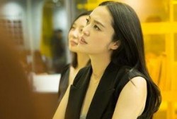 明星大爆料姚晨视频,明星背后的真实生活